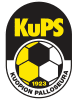 كوبيون بالوسورا